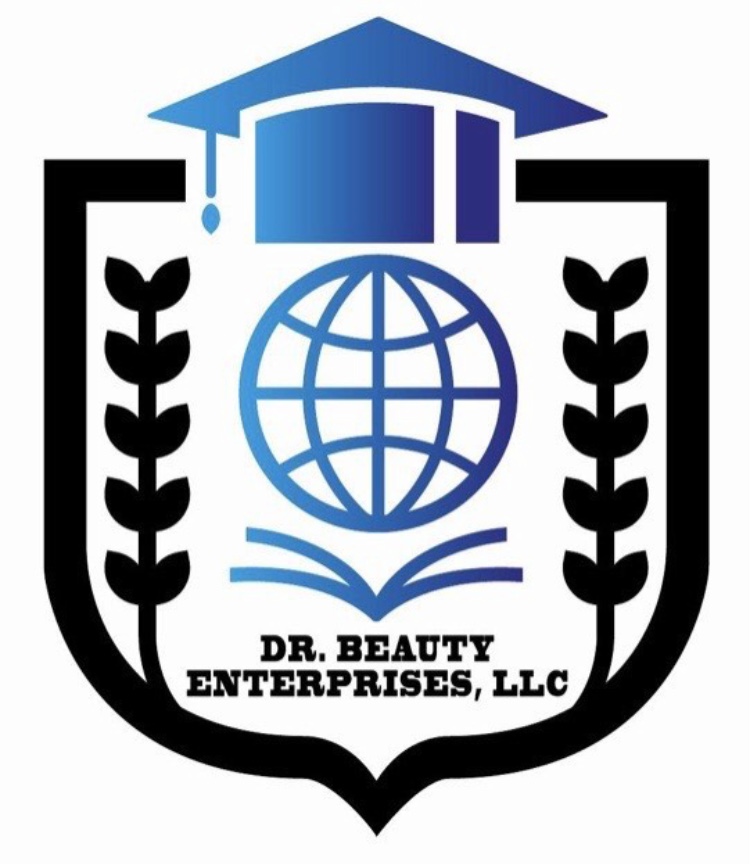 Dr Beauty Enterprises